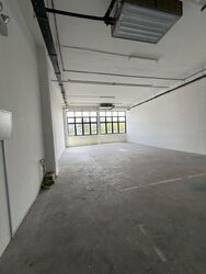 Four Star Building (D12), Factory #496665611